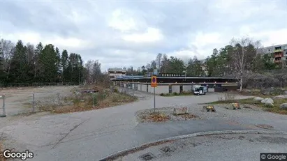 Lägenheter att hyra i Område ej specificerat - Bild från Google Street View