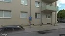 Lägenhet att hyra, Sala, Kungsgatan