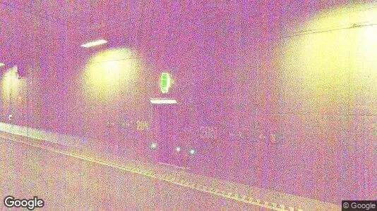 Lägenheter till salu i Södermalm - Bild från Google Street View