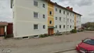 Lägenhet till salu, Nyköping, Smålandsvägen