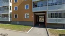 Lägenhet till salu, Täby, Åkerbyvägen