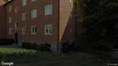 Lägenhet till salu, Sundsvall, <span class="blurred street" onclick="ProcessAdRequest(5478149)"><span class="hint">Se gatunamn</span>[xxxxxxxxxx]</span>