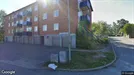 Lägenhet till salu, Södertälje, <span class="blurred street" onclick="ProcessAdRequest(5478454)"><span class="hint">Se gatunamn</span>[xxxxxxxxxx]</span>