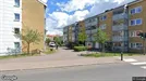 Lägenhet till salu, Karlstad, Karlagatan