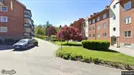 Lägenhet till salu, Borås, Lindormsgatan