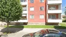 Lägenhet att hyra, Katrineholm, <span class="blurred street" onclick="ProcessAdRequest(5478749)"><span class="hint">Se gatunamn</span>[xxxxxxxxxx]</span>