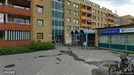 Lägenhet att hyra, Skellefteå, <span class="blurred street" onclick="ProcessAdRequest(5478756)"><span class="hint">Se gatunamn</span>[xxxxxxxxxx]</span>