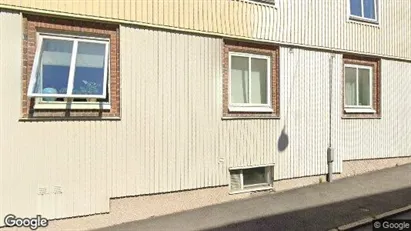 Lägenheter till salu i Majorna-Linné - Bild från Google Street View