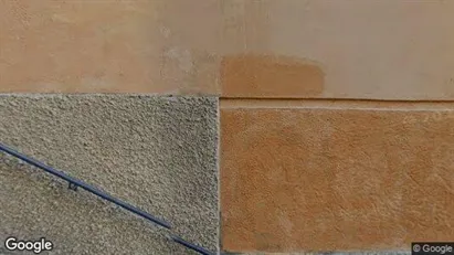 Lägenheter till salu i Södermalm - Bild från Google Street View