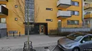 Bostadsrätt till salu, Sundbyberg, Ladugårdsgatan