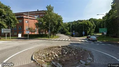 Lägenheter att hyra i Område ej specificerat - Bild från Google Street View