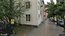 Lägenhet till salu, Kungsholmen, <span class="blurred street" onclick="ProcessAdRequest(5479580)"><span class="hint">Se gatunamn</span>[xxxxxxxxxx]</span>