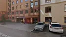 Lägenhet att hyra, Örgryte-Härlanda, Tegnérsgatan