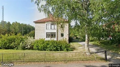 Lägenheter till salu i Norrköping - Bild från Google Street View