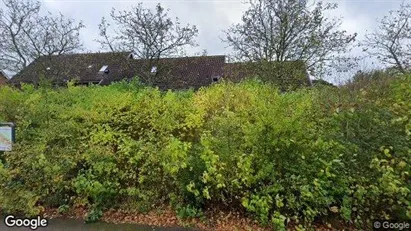 Lägenheter till salu i Helsingborg - Bild från Google Street View