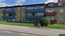 Lägenhet att hyra, Ljungby, <span class="blurred street" onclick="ProcessAdRequest(5479936)"><span class="hint">Se gatunamn</span>[xxxxxxxxxx]</span>