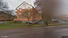Lägenhet att hyra, Västerås, <span class="blurred street" onclick="ProcessAdRequest(5480012)"><span class="hint">Se gatunamn</span>[xxxxxxxxxx]</span>