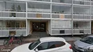 Lägenhet till salu, Västerås, <span class="blurred street" onclick="ProcessAdRequest(5480276)"><span class="hint">Se gatunamn</span>[xxxxxxxxxx]</span>