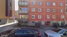 Lägenhet till salu, Sundbyberg, <span class="blurred street" onclick="ProcessAdRequest(5480467)"><span class="hint">Se gatunamn</span>[xxxxxxxxxx]</span>