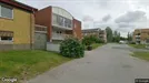 Lägenhet att hyra, Skellefteå, <span class="blurred street" onclick="ProcessAdRequest(5480775)"><span class="hint">Se gatunamn</span>[xxxxxxxxxx]</span>