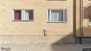 Lägenhet att hyra, Norrköping, Hospitalsgatan