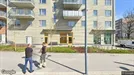 Bostadsrätt till salu, Sundbyberg, <span class="blurred street" onclick="ProcessAdRequest(5480984)"><span class="hint">Se gatunamn</span>[xxxxxxxxxx]</span>