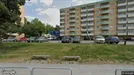 Lägenhet att hyra, Västerås, <span class="blurred street" onclick="ProcessAdRequest(5481516)"><span class="hint">Se gatunamn</span>[xxxxxxxxxx]</span>