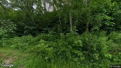 Lägenheter till salu i Göteborg Centrum - Bild från Google Street View