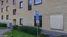 Lägenhet att hyra, Sundsvall, Kvissleby, <span class="blurred street" onclick="ProcessAdRequest(5481630)"><span class="hint">Se gatunamn</span>[xxxxxxxxxx]</span>