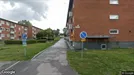 Lägenhet att hyra, Sundsvall, <span class="blurred street" onclick="ProcessAdRequest(5481638)"><span class="hint">Se gatunamn</span>[xxxxxxxxxx]</span>