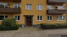 Lägenhet att hyra, Åstorp, Skogsgatan