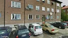 Lägenhet att hyra, Helsingborg, <span class="blurred street" onclick="ProcessAdRequest(5481694)"><span class="hint">Se gatunamn</span>[xxxxxxxxxx]</span>