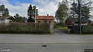Lägenhet att hyra, Skellefteå, Skelleftehamn, Ursviksgatan