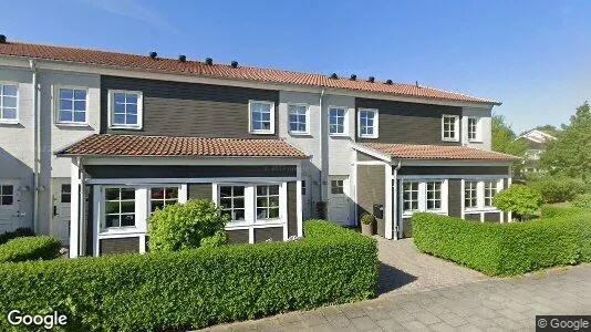 Lägenheter till salu i Vellinge - Bild från Google Street View