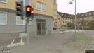 Lägenhet att hyra, Eslöv, <span class="blurred street" onclick="ProcessAdRequest(5482157)"><span class="hint">Se gatunamn</span>[xxxxxxxxxx]</span>