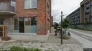 Lägenhet att hyra, Örebro, <span class="blurred street" onclick="ProcessAdRequest(5482207)"><span class="hint">Se gatunamn</span>[xxxxxxxxxx]</span>