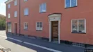 Bostadsrätt till salu, Söderort, <span class="blurred street" onclick="ProcessAdRequest(5482292)"><span class="hint">Se gatunamn</span>[xxxxxxxxxx]</span>