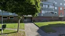 Lägenhet till salu, Botkyrka, Norsborg, <span class="blurred street" onclick="ProcessAdRequest(5482451)"><span class="hint">Se gatunamn</span>[xxxxxxxxxx]</span>