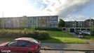 Lägenhet att hyra, Falkenberg, <span class="blurred street" onclick="ProcessAdRequest(5482701)"><span class="hint">Se gatunamn</span>[xxxxxxxxxx]</span>