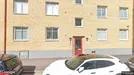 Lägenhet att hyra, Ljungby, <span class="blurred street" onclick="ProcessAdRequest(5482777)"><span class="hint">Se gatunamn</span>[xxxxxxxxxx]</span>