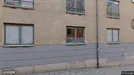 Lägenhet att hyra, Norrköping, <span class="blurred street" onclick="ProcessAdRequest(5482847)"><span class="hint">Se gatunamn</span>[xxxxxxxxxx]</span>