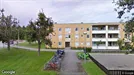 Bostadsrätt till salu, Norrköping, Rösgången
