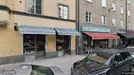 Lägenhet till salu, Södermalm, <span class="blurred street" onclick="ProcessAdRequest(5483017)"><span class="hint">Se gatunamn</span>[xxxxxxxxxx]</span>