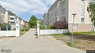 Bostadsrätt till salu, Haninge, <span class="blurred street" onclick="ProcessAdRequest(5483112)"><span class="hint">Se gatunamn</span>[xxxxxxxxxx]</span>