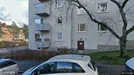 Bostadsrätt till salu, Söderort, <span class="blurred street" onclick="ProcessAdRequest(5483256)"><span class="hint">Se gatunamn</span>[xxxxxxxxxx]</span>