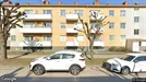 Bostadsrätt till salu, Nybro, <span class="blurred street" onclick="ProcessAdRequest(5483264)"><span class="hint">Se gatunamn</span>[xxxxxxxxxx]</span>