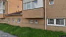 Bostadsrätt till salu, Nybro, <span class="blurred street" onclick="ProcessAdRequest(5483266)"><span class="hint">Se gatunamn</span>[xxxxxxxxxx]</span>
