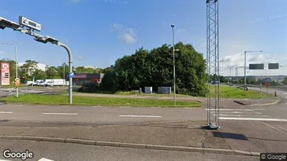 Lägenheter att hyra i Område ej specificerat - Bild från Google Street View