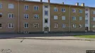 Bostadsrätt till salu, Söderhamn, Norralagatan