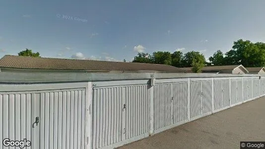 Bostadsrätter till salu i Linköping - Bild från Google Street View